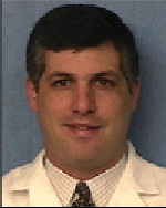 Dr. Bruce Cohen, MD