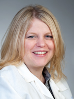 Dr. Rachel Lamonica, DO