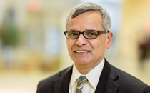 Dr. Anantha Manepalli, MD