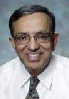 Dr. Anantha Rao, MD