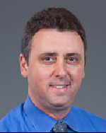 Dr. Bruce Cohen, MD