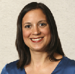 Dr. Rachel Layman, MD