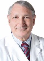 Dr. Bruce Cohen, MD