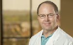 Dr. Bruce Crabtree, MD
