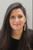 Dr. Rachel Lestz, MD