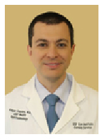 Dr. Edgar Espana
