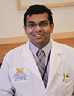 Dr. Ajjai Alva, MD