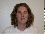 Dr. Rachel Lehmkuhl, MD