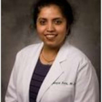 Dr. Ananya Sen, MD
