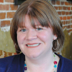 Dr. Rachel Lee, MD