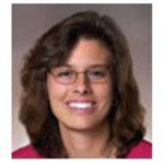 Dr. Frances Biagioli, MD