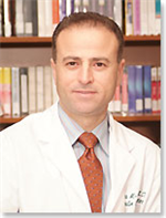 Dr. Anas Al-Janadi, MD