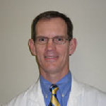 Dr. Bruce Crowley, MD