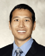Dr. Stephen Aoki, MD