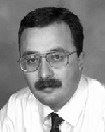 Dr. Anas Nahhas, MD