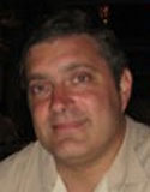 Dr. Stephen Apfelroth, MD, PHD