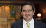 Dr. Bruce Czarnik, MD