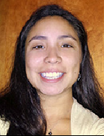 Dr. Akane Jones, MD