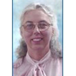 Dr. Frances Brennan, MD