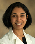 Dr. Akanksha Mehta