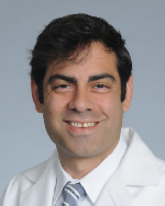 Dr. Akash Anand, MD