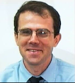 Dr. Anastas Nenov, MD