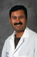Dr. Akash Sheth, MD