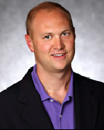 Dr. Stephen Arndt, MD