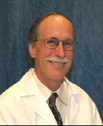 Dr. Stephen Arnold, MD