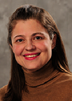Dr. Anastasia Dimick, MD