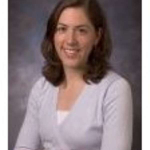Dr. Anastasia Fischer, MD