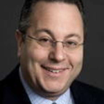 Dr. Bruce Decter, MD