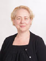 Dr. Anastasia Karamanides, MD