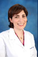 Dr. Anastasia Koniaris, MD