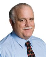 Dr. Bruce Dennison, MD