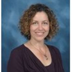 Dr. Rachel Lovins, MD