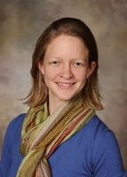Dr. Anastasia Norman, MD