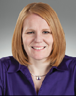 Dr. Anastasia Searcy, DO