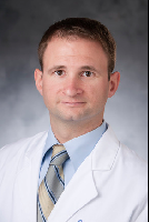 Dr. Bruce Derrick, MD