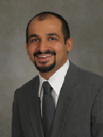 Dr. Akbar Shakoor