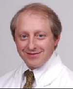 Dr. Bruce Distell, MD