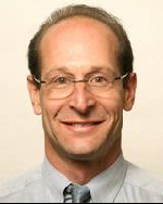 Dr. Bruce Doblin, MD
