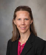 Dr. Rachel Petersen-Nguyen, MD