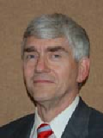 Dr. Bruce Dillon, MD