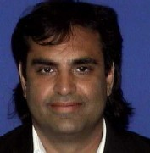 Dr. Akber Khan, MD