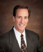 Dr. Bruce Dorr, MD