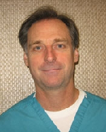 Dr. Bruce Dorsey, MD