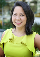 Dr. Akemi Kawaguchi, MD