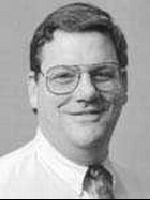 Dr. Bruce Douglas, MD