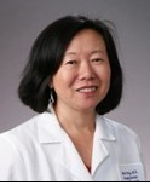 Dr. Akemi Chang, MD